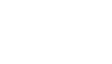 弁護士法人 後藤・木河法律事務所